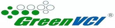 Greenvci Logo