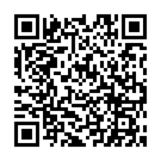 ENDUPAK_LINE QR CODE