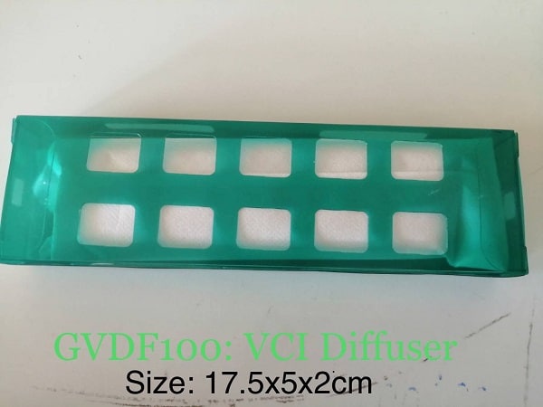 GreenVCI VCI Diffuser