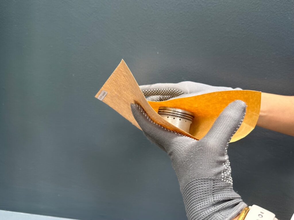 VCI Paper-165