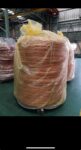 Effective Storage of Steel Coils_1