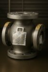 Valve_Storage_With_VCI_PowderPack