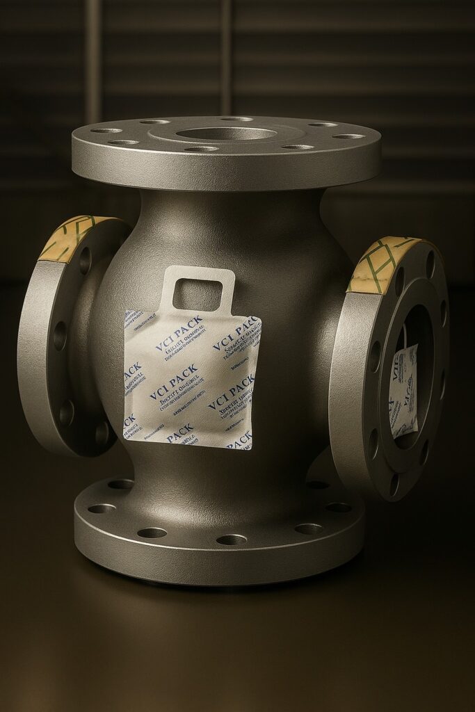 Valve_Storage_With_VCI_PowderPack