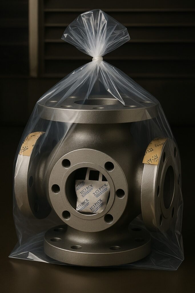 Valve_Storage_With_VCI_PowderPack