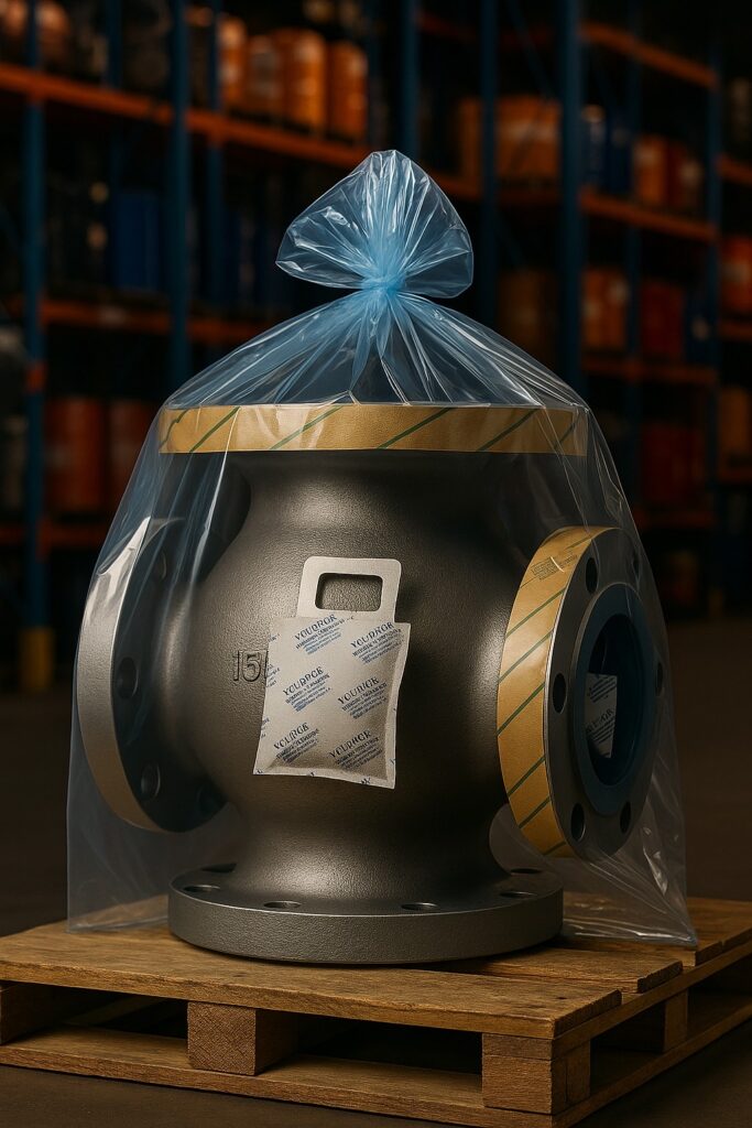 Valve_Storage_With_VCI_PowderPack
