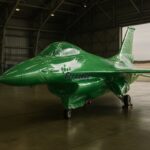 GreenVCI : เทคโนโลยี VCI กำเนิดจากสงคราม สู่การอนุรักษ์อุตสาหกรรม