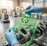 GreenVCI nitrite-free-vci-safety_Eco Friendly VCI