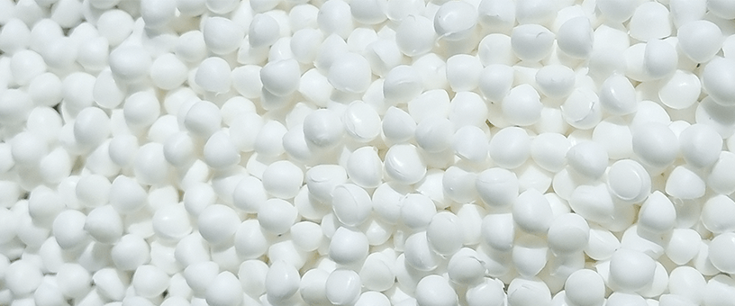 GreenVCI-Masterbatch-Resin