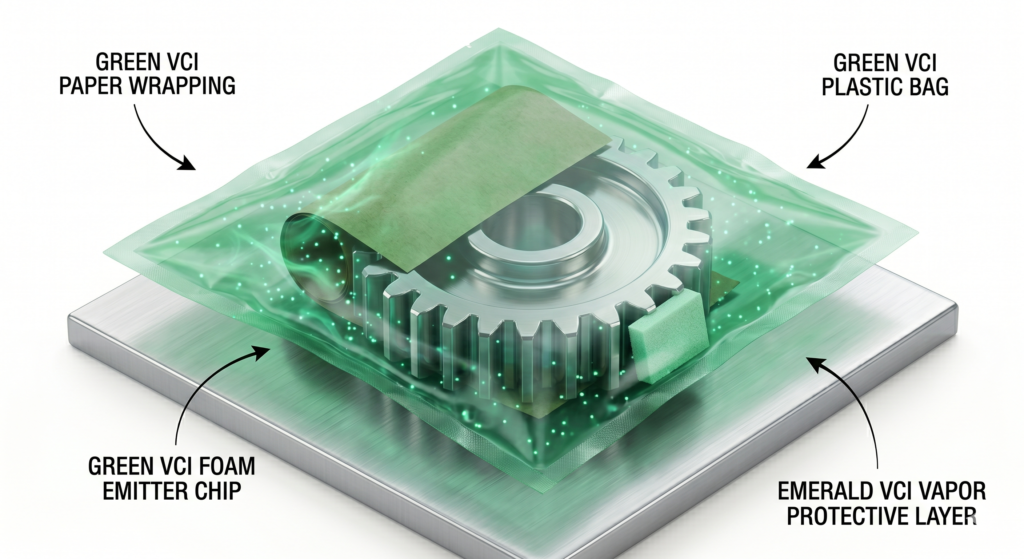 GreenVCI-green-VCI-plastic-bag-