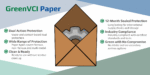 GreenVCI-Paper-Quicktips