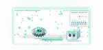 VCI-Corrosion-Protection-Infographic-1789791970808